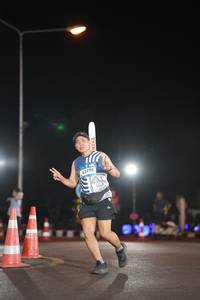 BIB: 
                            <button type="button" onclick="openModal(23378669)" class="btn btn-primary btn-sm float-right btn-popup" data-toggle="modal" data-target=".modal-high-quality">
                        <i class="fas fa-shopping-cart"></i> Add to Cart
                    </button>
                                            <button type="button" onclick="isThisMe(23378669, true)" class="btn btn-success btn-sm float-right btn-popup btn-isme hidden" data-toggle="tooltip" data-placement="bottom" title="นี่คือรูปของคุณใช่ไหม คลิกที่นี่เพื่อเอาเข้าอัลบั้ม">
                        <i class="fas fa-plus"></i> Add to album
                    </button>
                    <button type="button" onclick="isThisMe(23378669, false)" class="btn btn-warning btn-sm float-right btn-popup btn-isnotme hidden">
                        <i class="fas fa-ban"></i> Remove from album
                    </button>